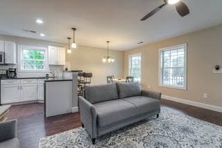 Photo - 506 Pine Ave