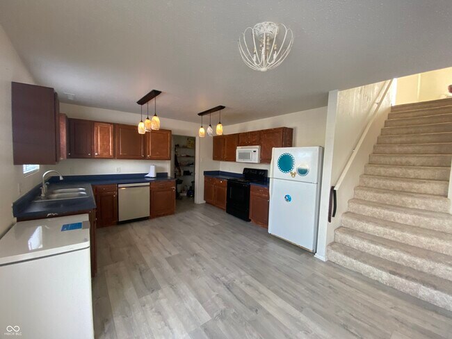 Photo - 12824 E 131st St