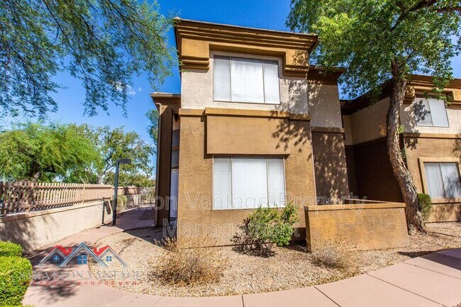 Photo - 1445 E Broadway Rd Unit 113