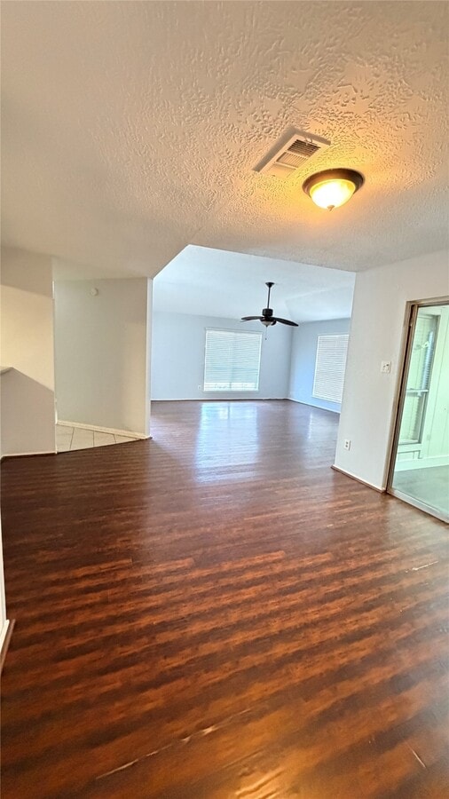 Photo - 15911 Alta Mar Dr