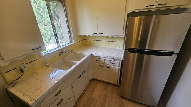 Photo - 1629 N Hobart Blvd Unit 3