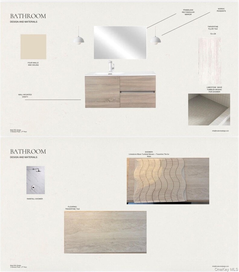 Photo - 10 Boston Pl Unidad 2nd Floor