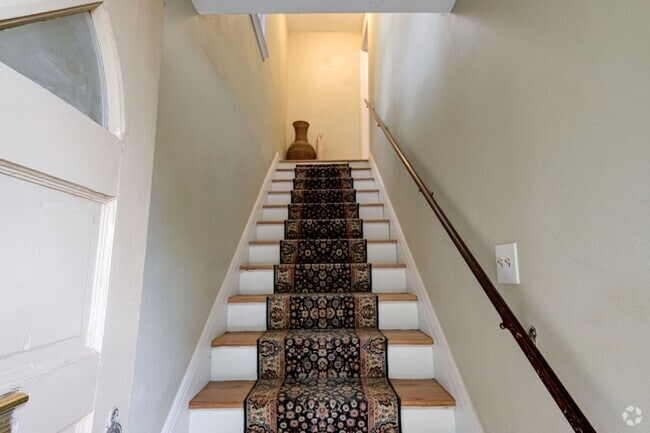 Building Photo - Updated 2 Bed 1 Bath in NW OKC Rental