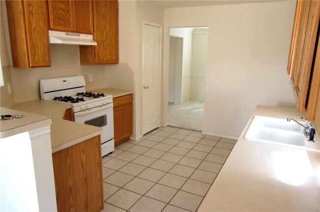 Photo - 21706 Haverbay Ct