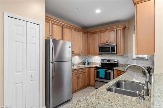 Photo - 1335 Sweetwater Cove