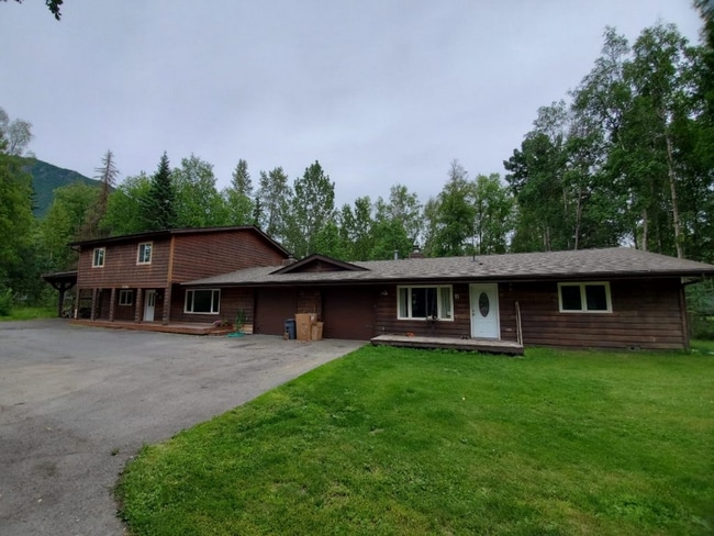 Photo - 21362 Ginger Lee Dr Unit B