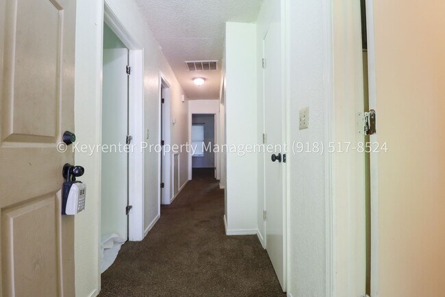 Photo - 1359 E 60th St Unit 1359 A