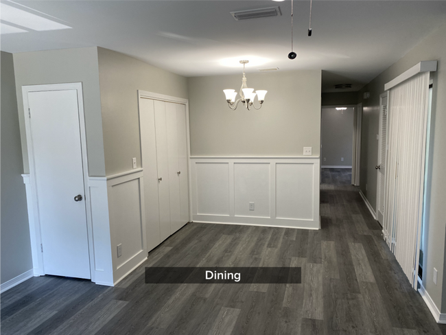 Photo - 500 Grant St