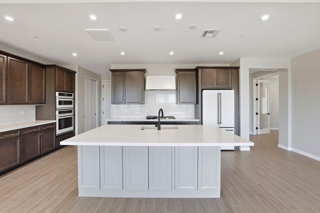 941 Cumberwood Ct
