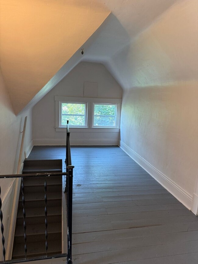 Photo - Welcome to the peace and quiet of this 4-bedroom 2-bathroom home.