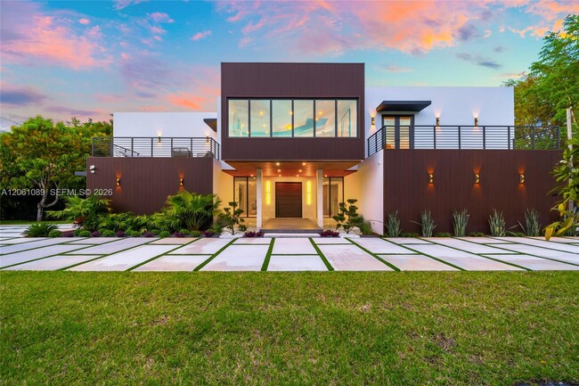 Photo - 6445 SW 129th Terrace