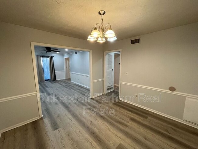 Photo - 6320 Olde Towne Dr