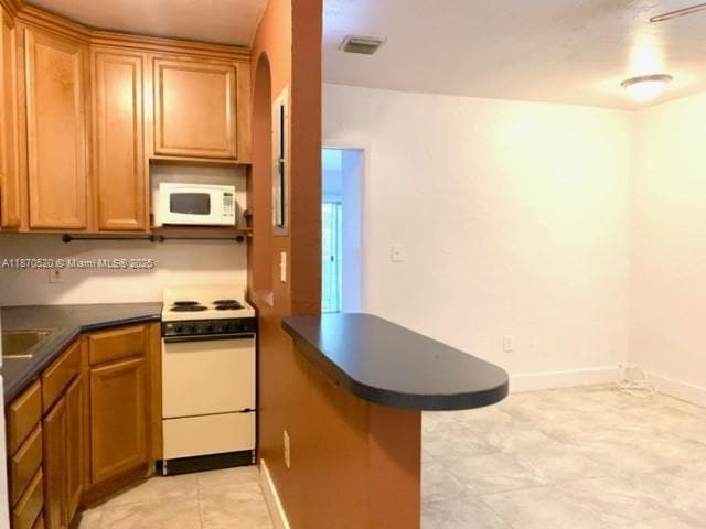 Photo - 1860 Venice Park Dr Unidad 213