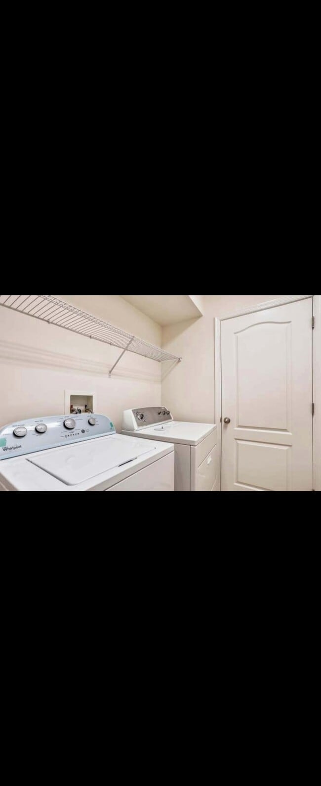 Photo - 22942 Newcut Rd