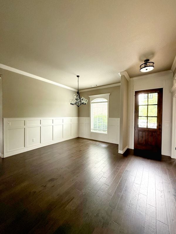 Photo - 3200 SW Satinwood Ave