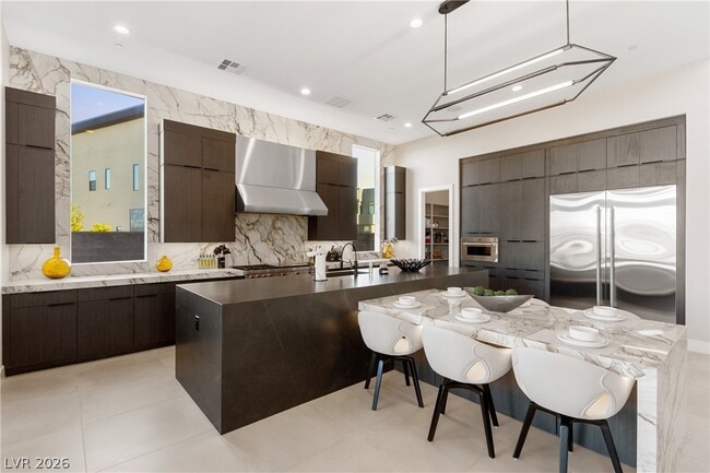 Photo - 5394 Succulent Rose Dr