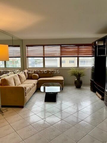 Photo - 111 Golden Isles Dr Unit E4