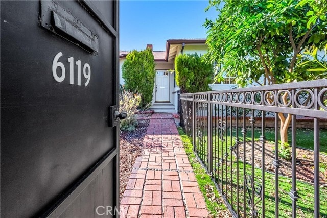 Photo - 6119 Tampa Ave