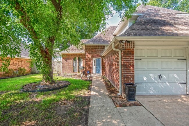 Photo - 10131 Wayward Wind Ln