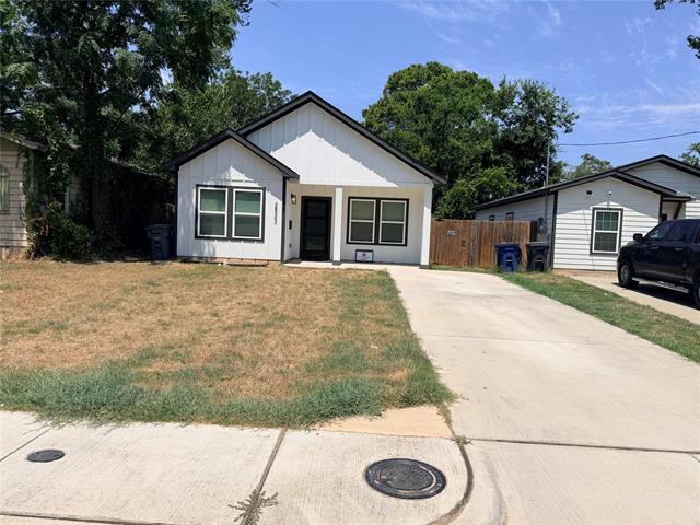 Photo - 2823 Farragut St