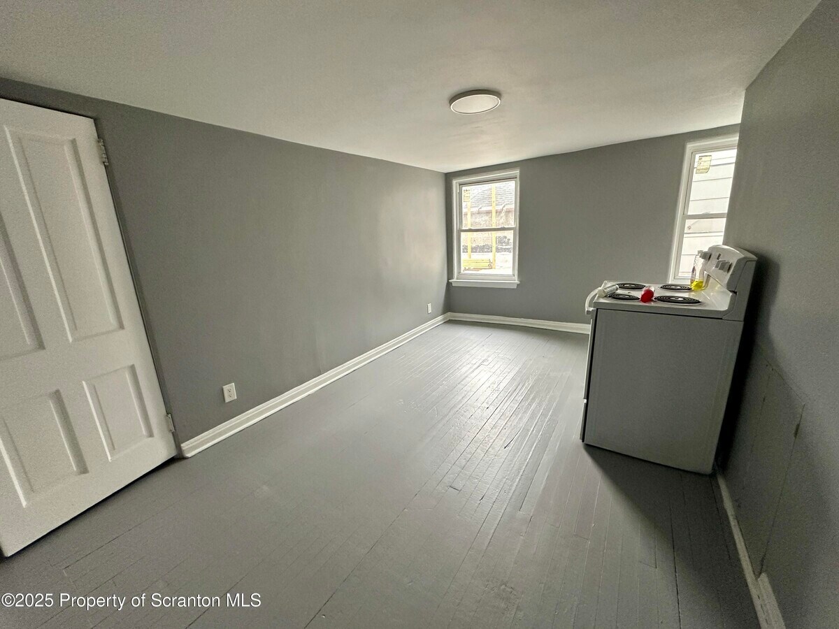 Photo - 306 Wyoming Ave