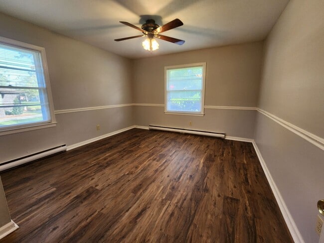 Photo - 1213 McRee Dr