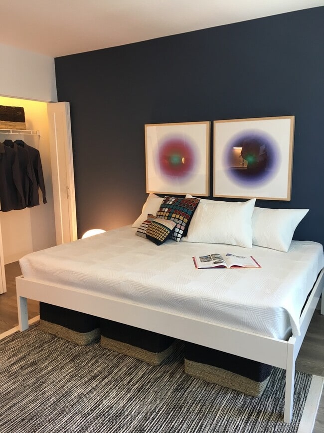 Photo - 637 N Wells St Unit 2607