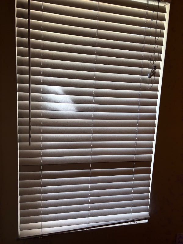 Photo - 35887 Lourdes Dr