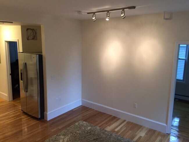 Photo - 227 Norfolk St Unidad 3T