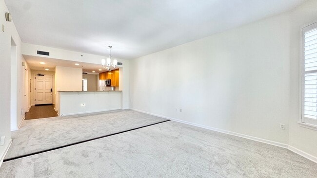Photo - 520 Lunalilo Home Rd Unit 8311