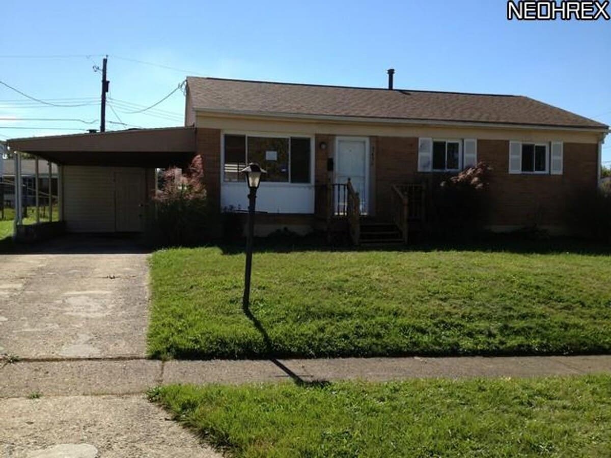 Charming 3-Bedroom Home in Desirable Plain... - Charming 3-Bedroom Home in Desirable Plain...