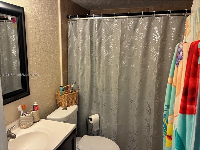 Photo - 10765 SW 4th St Unit 5