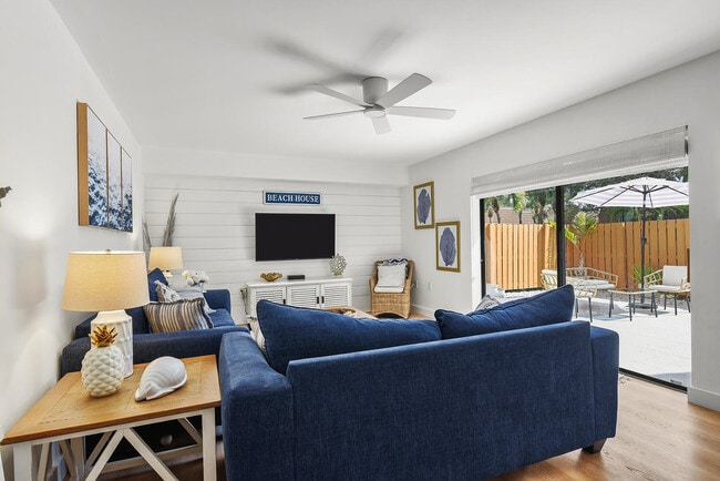 Photo - 3236 32nd Ct