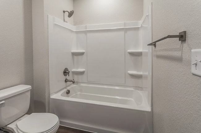 Photo - 6039 Red Barn Rd