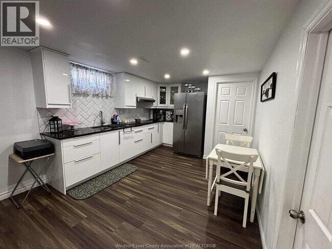 Photo - 2725 Cappelletto Rd