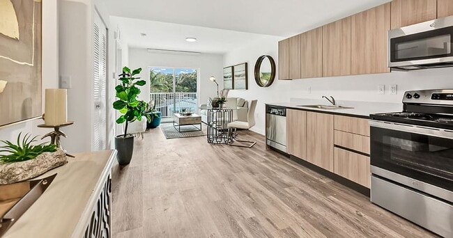 Photo - The Corridor