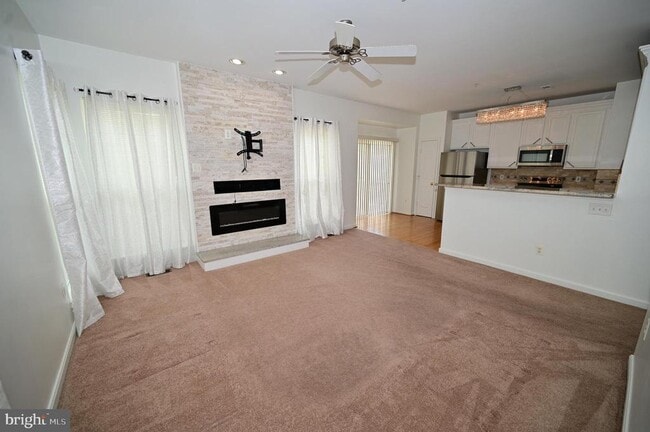Photo - 9100 Goldfield Pl