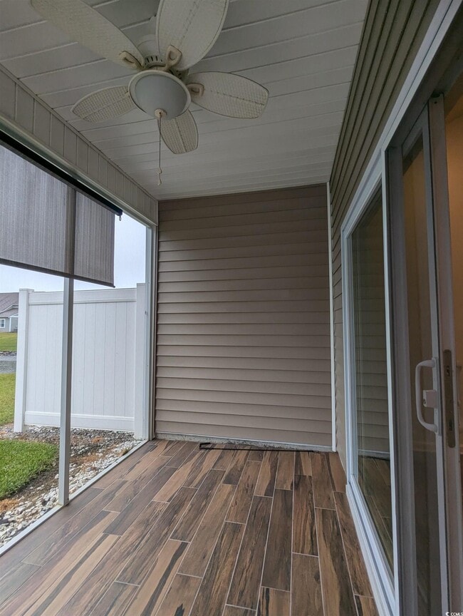 Photo - 107 Machrie Loop