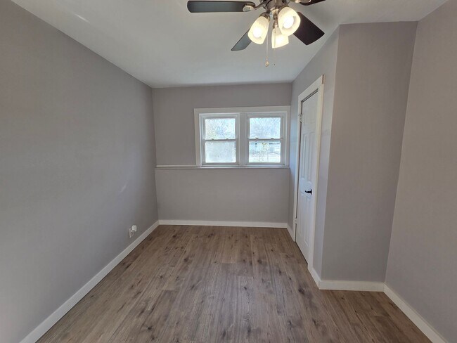 Photo - Charming 3-Bedroom Ranch Home with Fenced ...