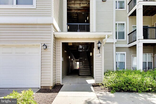 Photo - 13357 Connor Dr Unit J