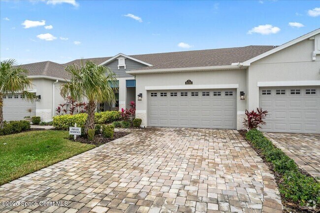 Building Photo - 8135 Tethys Ct Rental