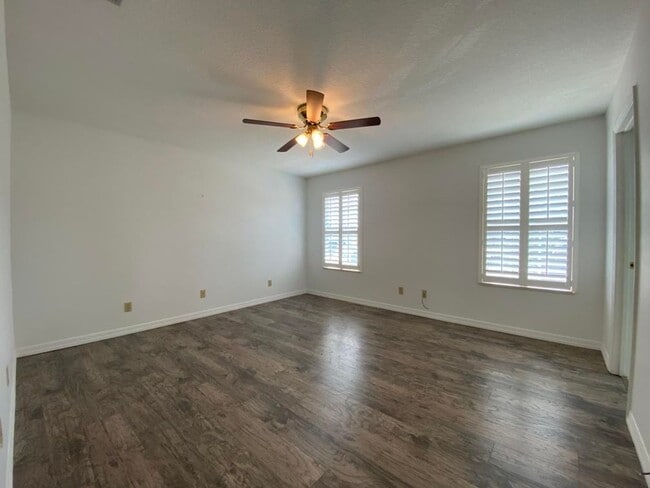 Photo - Spacious 3/2 in Holly Hill
