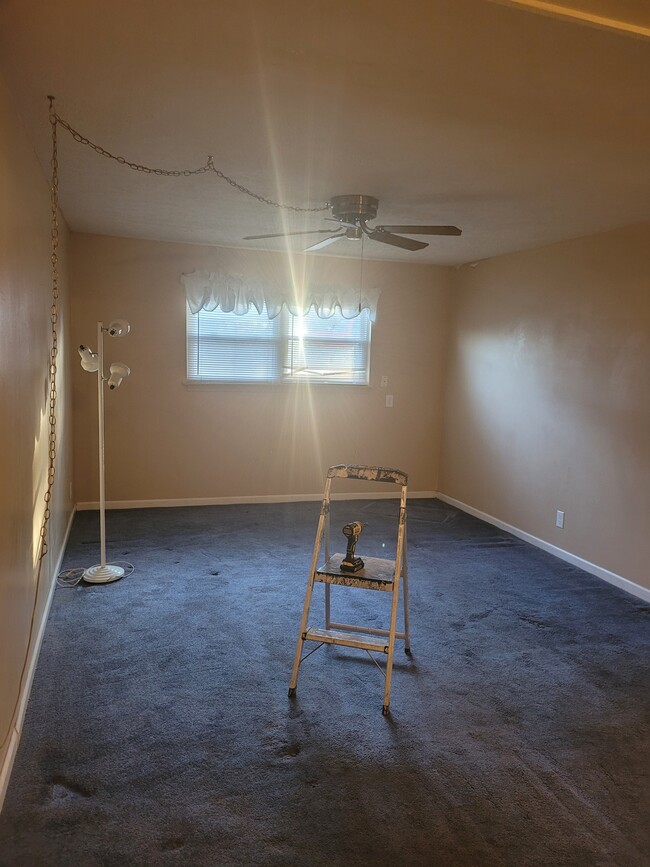 Photo - 9612 Westport Rd