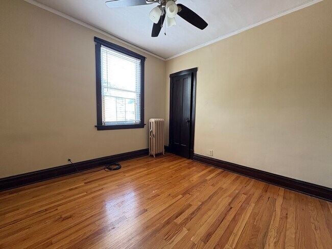 Photo - 4750 N Lotus Ave Unidad 2W