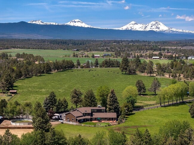 Photo - One of a kind, Magnificent Ranch Estate Pr...