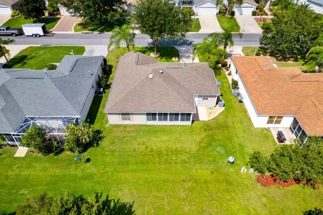 Building Photo - M1317 Murrells Inlet (VCSC/M10) Unit -