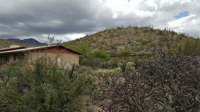 Photo - 5180 N Kolb Rd