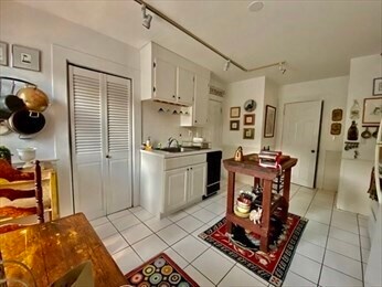 Building Photo - 314 Conant Rd Unit 314 Rental