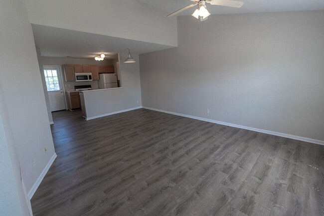 Photo - 1507 Riva Ridge Ct