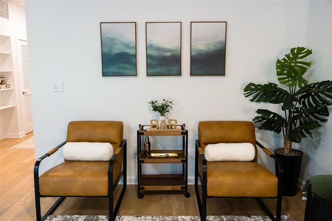 Photo - 2505 Thornton Rd Unidad 3108 Rental